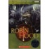 Robin Hood Audio Pack
