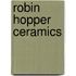 Robin Hopper Ceramics