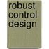 Robust Control Design