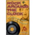 Rock Around The Clock