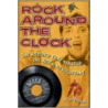 Rock Around The Clock by Jim Dawson