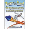 Rocket Up Your Class! door Dave Keeling