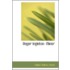Roger Ingleton- Minor
