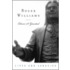 Roger Williams Lals C