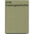 Rolfs Hasengeschichte