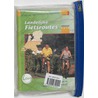 Landelijke Fietsroutes set