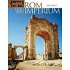 Rom und sein Imperium door Ada Gabucci