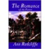 Romance of the Forest
