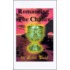 Romancing The Chalice