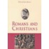 Romans and Christians