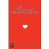 Romantic Distractions by L. Frelke April