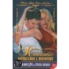 Romantic Interludes 1 door Stacia Seaman(B01)
