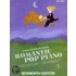 Romantic Pop Piano 01