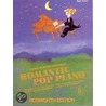 Romantic Pop Piano 09 by Hans-Gunter Heumann
