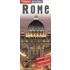 Rome Insight Fleximap