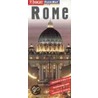 Rome Insight Fleximap door Insight Guides