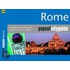 Rome PopOut Cityguide