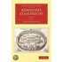 Romisches Staatsrecht
