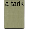 a-Tarik