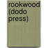 Rookwood (Dodo Press)