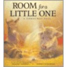 Room for a Little One door Martin Waddell