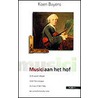 Musici aan het hof