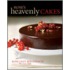 Rose's Heavenly Cakes