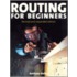 Routing For Beginners