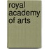 Royal Academy of Arts