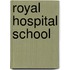 Royal Hospital School