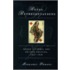 Royal Representations