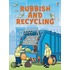 Rubbish And Recycling