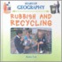 Rubbish And Recycling