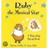 Ruby The Musical Star