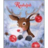 Rudolph to the Rescue by Robert Lewis May