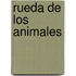 Rueda de Los Animales