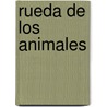Rueda de Los Animales door Susaeta