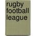 Rugby Football League