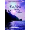 Run Naked In The Wind by September Black