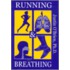 Running And Breathing