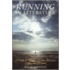 Running in Literature