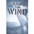 Running with the Wind