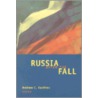 Russia After The Fall door A.C. (eds) Kuchins