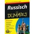 Russisch Für Dummies