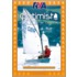 Rya Optimist Handbook