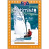 Rya Optimist Handbook door Alan Williams