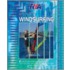 Rya Start Windsurfing