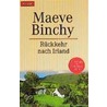 Rückkehr nach Irland by Maeve Maeve Binchy