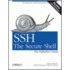 Ssh, The Secure Shell