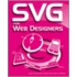 Svg For Web Designers
